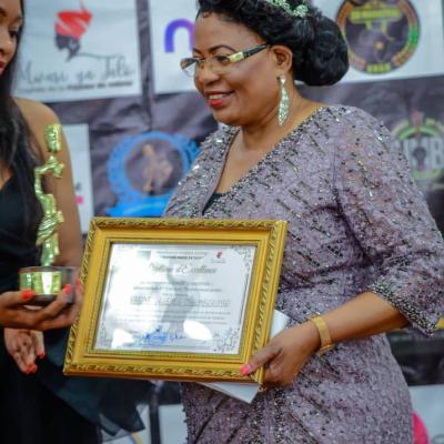 Mwasi Ya Talo Edition 4file 58