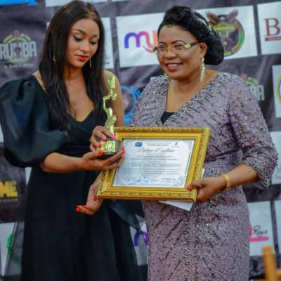 Mwasi Ya Talo Edition 4file 59