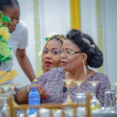 Mwasi Ya Talo Edition 4file 69