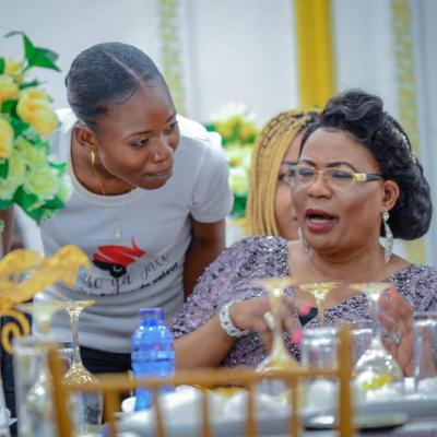 Mwasi Ya Talo Edition 4file 70